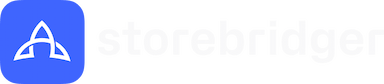 storebridger logo